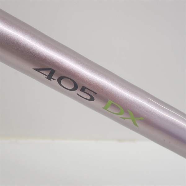 １２スピンパワー４０５ＤＸ